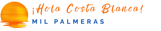 ¡Hola Costa Blanca!